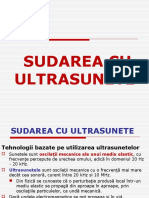 Ultrasunete-Aplicatii-pdf.pdf