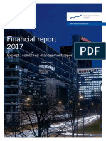 DBG-combined-management-report-FR-2017.pdf