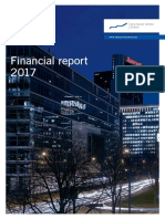 DBG-financial-report-2017 (1).pdf