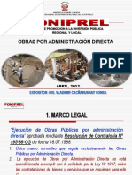 obrasporadministracindirecta-121008215815-phpapp01