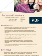 Fermentasi Sauerkraut.pptx