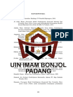 7.daftar Pustaka