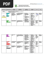 Rpt Bm Peralihan 2018_update 2 Jan 2018
