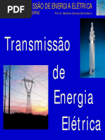 TEEL AULA Cap1 Monticelli