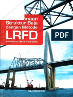 92_Struktur Baja Metode LRFD.pdf