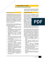 Lectura M05.pdf