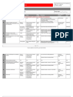 hewitt-trade-services-sandgate-4017-document.pdf