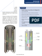 Mudline Suspension2