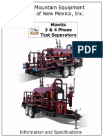 Mantis_Test_Separators.pdf