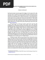 Download PerbaikanManajemenBencanaIndonesia by bambang aryanto SN39644086 doc pdf
