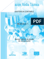 AC I módulo 1.pdf