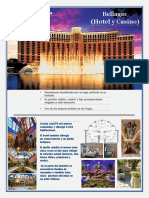 Hotel vs.pdf