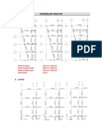 Resume Struktur Rumah Tahfidz r1