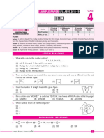 class-4 (1).pdf