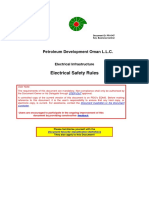 168888764-Pdo-Oman-Electrical-Safety-Specs.pdf