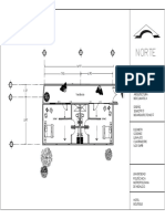 PLANTA ARQ SUIT especial.pdf