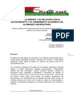 Dialnet-LaVariableGeneroYSuRelacionConElAutoconceptoYElRen-4783232.pdf