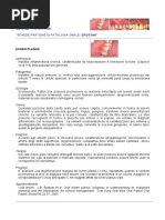Blocco 5 Lichen Planus.pdf