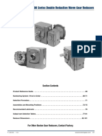 p-1485-bg_700-series-double-reduction-worm-gear.pdf