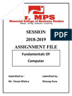 mps.docx