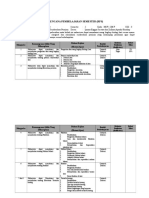 Biologi Laut (RPS)