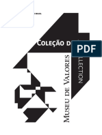 CatalogoBaixaRes PDF
