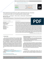 3B 1 A49 P y Methodology