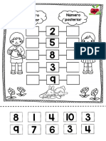 Anterior y Posterior PDF