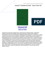 Manual Tecnico de Plomeria Y Fontaneria PDF