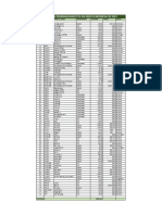 Rencana_pengembangan_PLTA_on_grid_Indonesia_sd_2025.pdf