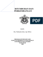 B28 PERTUMBUHAN DAN PERKEMBANGAN.docx