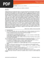 Inactual ManuelVicent-selectividad Junio2013 Serie3B