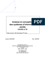 ACSI-Cours-TD.pdf