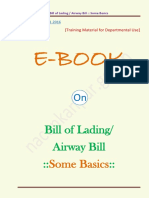 Bill of lading.pdf