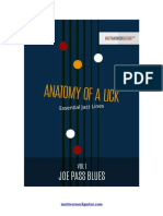 edoc.site_joe-pass-blues-lick-samplepdf.pdf