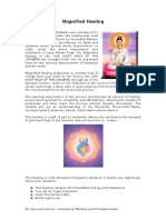 magnified_healing_brochure.pdf