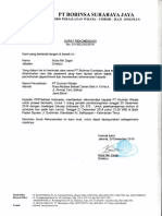 Surat Rekomendasi 011 PDF