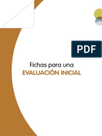 Pruebas para Evaluar 13 PDF