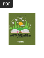 Da teoria à prática