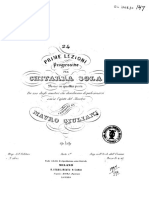 IMSLP464552-PMLP754644-Giuliani,_Op._139_-_24_Prime_Lezioni.pdf