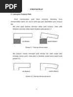 Download Plat by Susi Astuti SN39645048 doc pdf