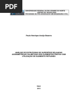 PEC_2013_PH1.pdf