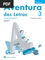 A Aventura das letras - fichas de trabalho.pdf