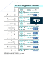 Process Piping Guide R2