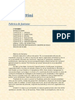 Eric Frattini - Mossad - Fabrica de fantome.pdf