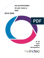 proyecciones_prov_2010_2040 (1).pdf