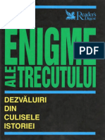 Mari Enigme Ale trecutului.pdf