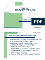 14 HAP1 AdherenciayAnclaje 2011 PDF
