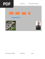 Download Andrei Ignat Tutorial NET 355 by Cosmin Iova SN39645237 doc pdf