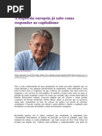 Panitch. A esquerda européia já sabe como responder à crise.docx